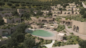 Tella Thera - A Nature-Inspired Boutique Retreat